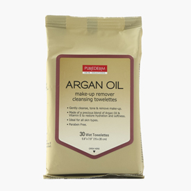 produk makeup remover