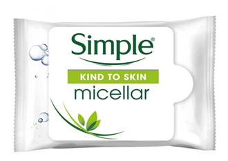 produk micellar cleaansing