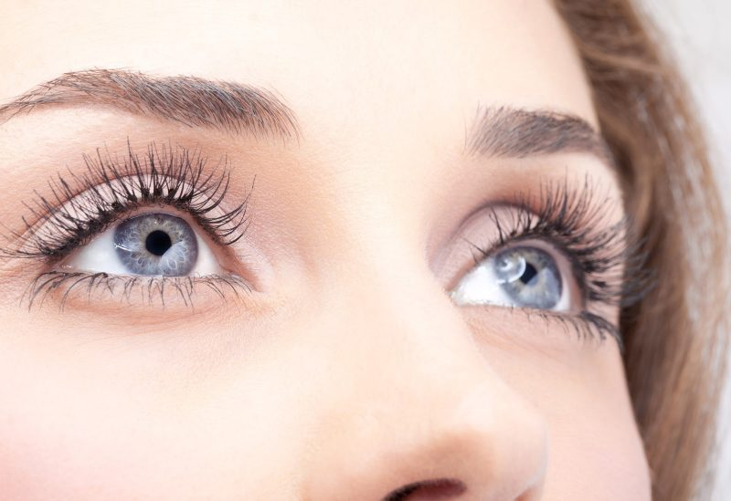 dark circle berasal drpd banyak punca