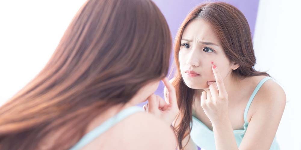 kebaikan aloe vera utk eyebag