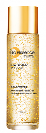 bio essence di watson