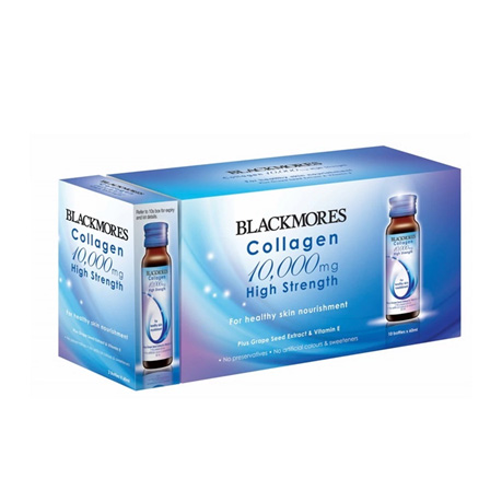 produk collagen