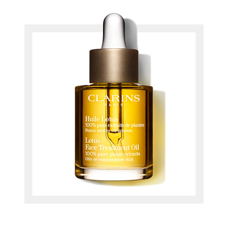 serum yang mengandungi vitamin