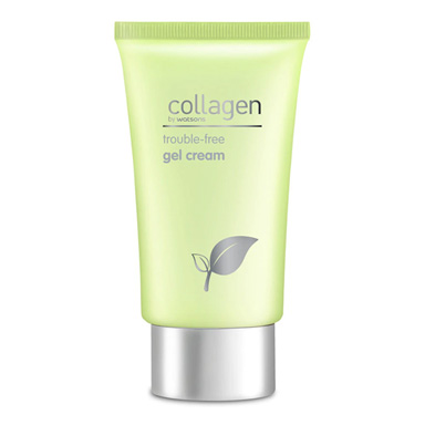 best collagen to test