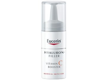 eucerin di drugstore