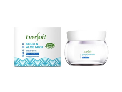 good moisturizer to try