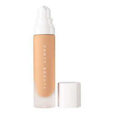 best fenty pro foundation 