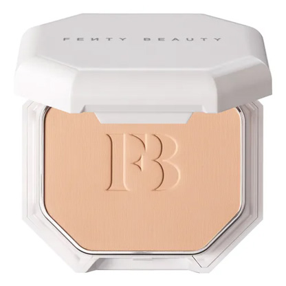 best foundation for Fenty Beauty