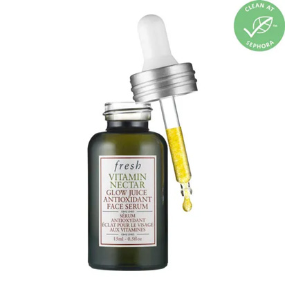 sephora serum terbaik
