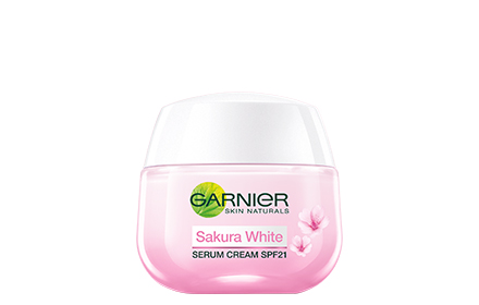 serum cream yang baik