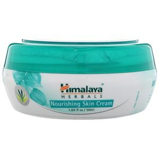 himalaya pelembap yang berkesan