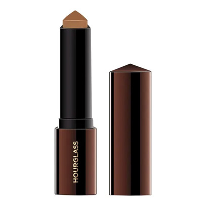 sensitive skin foundation
