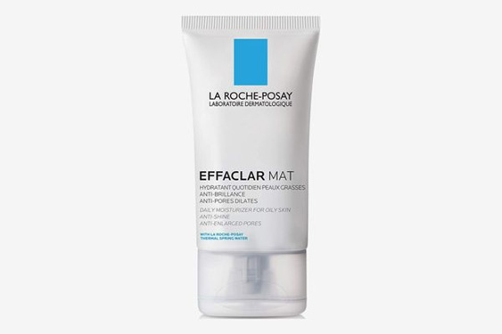 la roche terbaik