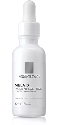 control serum untuk jeragat