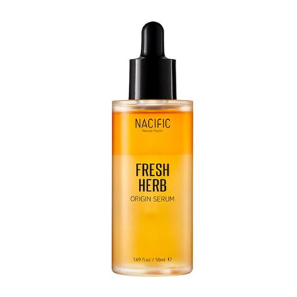 serum origin