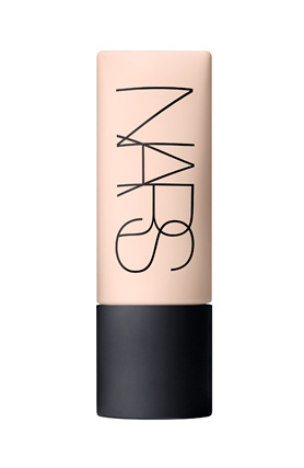 nars foundation