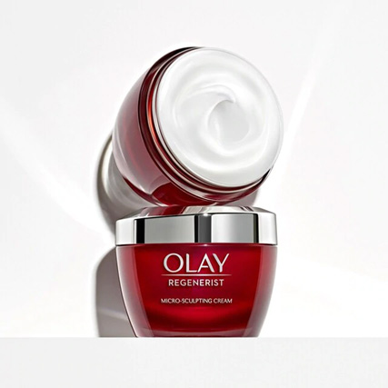 best olay regenerist moisturizer