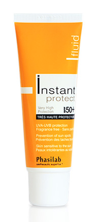 best phasilab fluid