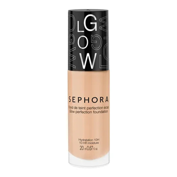 sephora dry skin foundation
