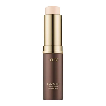 tarte foundation for dry skin