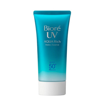 combination skin moisturizer