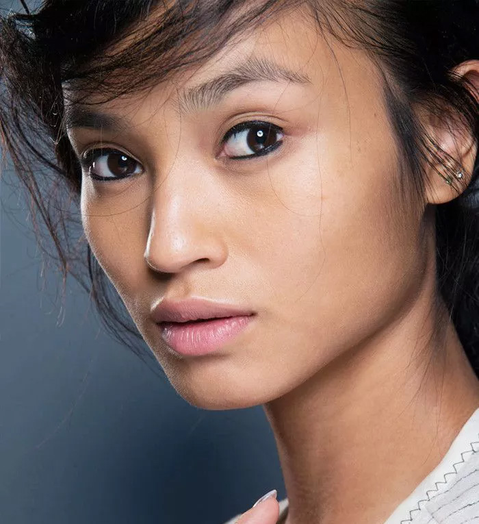 best foundation for dry skin