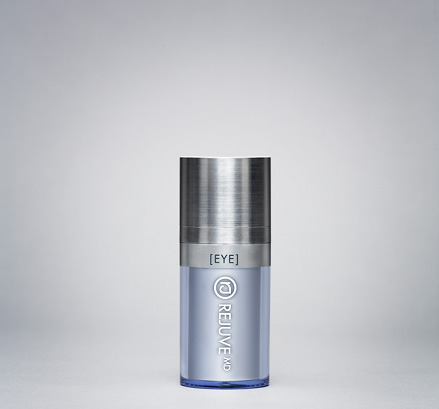 krim rejuvemd hilang eyebag