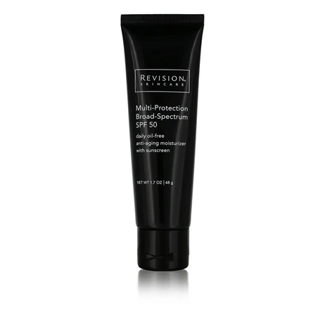revision skincare terbaik di malaysia