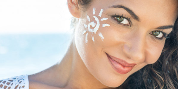 produk sunblock terbaik