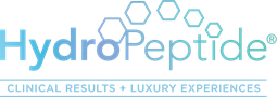 dermatologist recommended hydropeptide