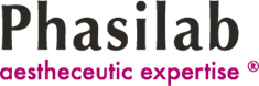 phasilab recommended by dermatologist
