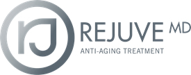 dermatologist recommended rejuvemed