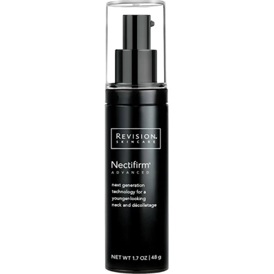 nectifirm advanced