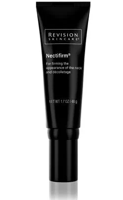 nectifirm