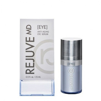 rejuvemd best product