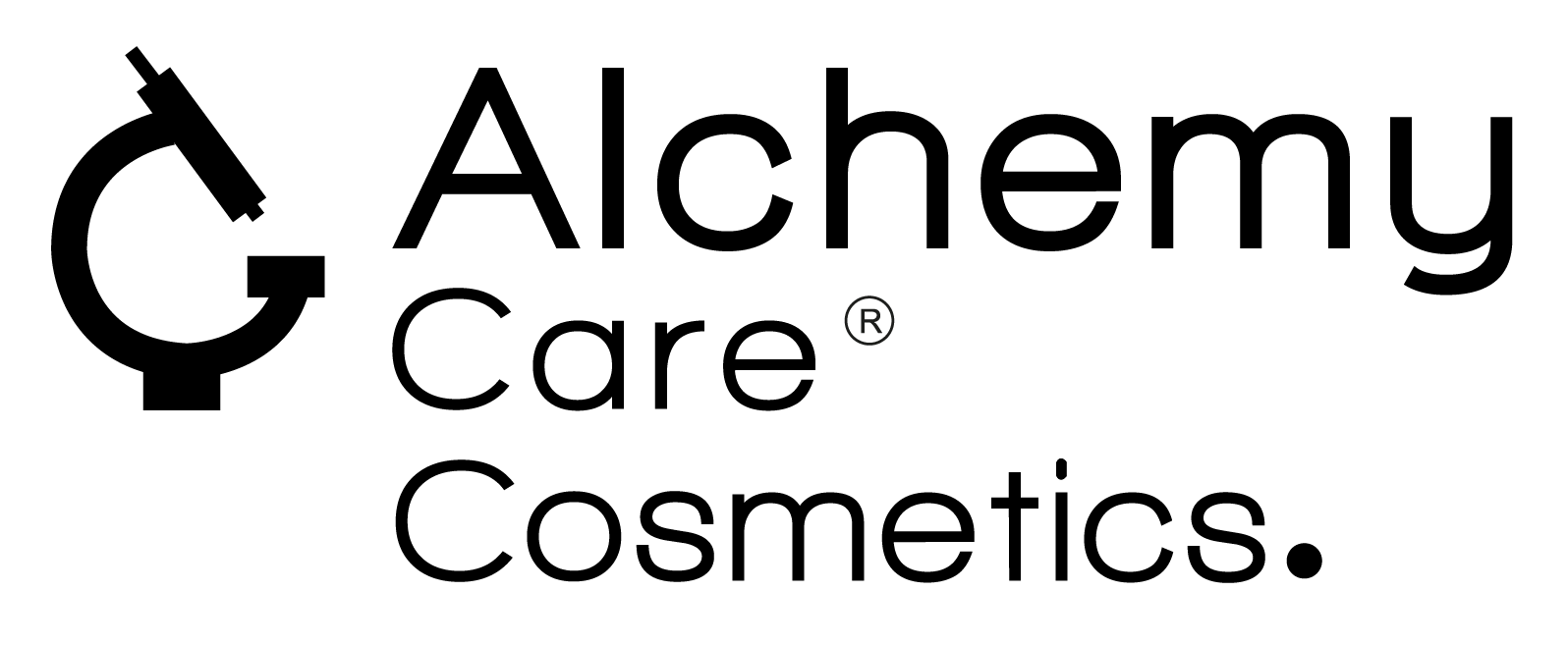 LOGO ALCHEMY CARE COSMETICS(3)_Mesa de trabajo 1