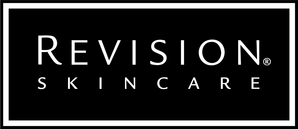 revision-logo-01